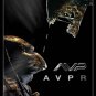 4 DVD set AVP Aliens vs Predator Requiem EPK Press Kit TV promo collectible RARE 4+ hrs Henriksen