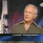 4 DVD set AVP Aliens vs Predator Requiem EPK Press Kit TV promo collectible RARE 4+ hrs Henriksen