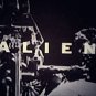 4 DVD set Alien RARE documentary TV promo Super 8 mm collectible 6 hrs H. R. Giger Ridley Scott