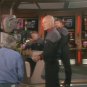 Star Trek Generations First Contact RARE Press Kit promo 5 TV specials unreleased 2 DVD collectible