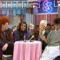 Thompson Twins video - Greatest TV Collection 11 & 12 - 2 DVD promo interview Tom Bailey