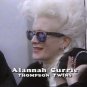 Thompson Twins video - Greatest TV Collection 11 & 12 - 2 DVD promo interview Tom Bailey
