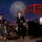 Thompson Twins video - Greatest TV Collection 11 & 12 - 2 DVD promo interview Tom Bailey