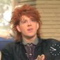 Thompson Twins video - Greatest TV Collection 11 & 12 - 2 DVD promo interview Tom Bailey