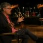 Thompson Twins video - Greatest TV Collection 11 & 12 - 2 DVD promo interview Tom Bailey