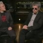 Thompson Twins video - Greatest TV Collection 11 & 12 - 2 DVD promo interview Tom Bailey