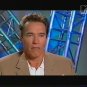 4 DVD set Press Kit TV promo RARE 7+ hrs Terminator 1 2 3 4 Universal Studios T2 3D