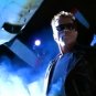 4 DVD set Press Kit TV promo RARE 7+ hrs Terminator 1 2 3 4 Universal Studios T2 3D