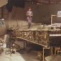 Rare 4 DVD Star Wars Vol 1 lost Parbot documentary Holiday special TV promos UNRELEASED collectible