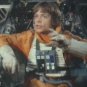 Rare 4 DVD Star Wars Vol 1 lost Parbot documentary Holiday special TV promos UNRELEASED collectible