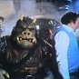Rare 4 DVD Star Wars Vol 1 lost Parbot documentary Holiday special TV promos UNRELEASED collectible