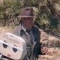 2 DVD unreleased promos documentary RARE Indiana Jones Temple Doom Last Crusade collectible