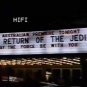 Rare 4 DVD Star Wars Vol 2 TV promos EPK collectible Star Tours Muppet Show Empire Return Jedi