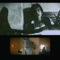 Rare 4 DVD Star Wars Vol 2 TV promos EPK collectible Star Tours Muppet Show Empire Return Jedi