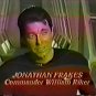2 DVD rare VINTAGE Behind scenes TV specials promos Star Trek Next Generation collectible Picard