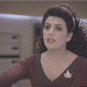 2 DVD rare VINTAGE Behind scenes TV specials promos Star Trek Next Generation collectible Picard