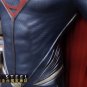 2 DVD rare TV promo Press kit Man of Steel & Batman v Superman RARE collectible Henry Cavill