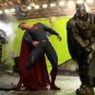 2 DVD rare TV promo Press kit Man of Steel & Batman v Superman RARE collectible Henry Cavill