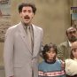 Borat RARE TV promos 4 DVD of Surplus Material collectible Sacha Baron Cohen