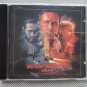UNRELEASED Recording sessions Blade Runner 2049 soundtrack RARE collectible CD-R Zimmer Wallfisch