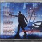 UNRELEASED Recording sessions Blade Runner 2049 soundtrack RARE collectible CD-R Zimmer Wallfisch