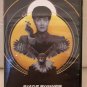 CBS broadcast version Blade Runner DVD video RARE unreleased collectible TV cut Harrison Ford