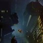 CBS broadcast version Blade Runner DVD video RARE unreleased collectible TV cut Harrison Ford