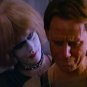 CBS broadcast version Blade Runner DVD video RARE unreleased collectible TV cut Harrison Ford