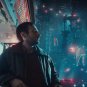 Slice of Life - Blade Runner inspired Blu-Ray & CD soundtrack Kickstarter exclusive RARE collectible