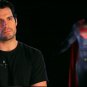 EPK Man of Steel Electronic Press kit Betacam SP Henry Cavill Zack Snyder promo Superman