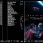 EPK Man of Steel Electronic Press kit Betacam SP Henry Cavill Zack Snyder promo Superman