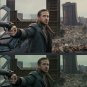 Blade Runner 2049 IMAX version Blu-ray recordable