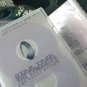 NEW 11 DVD set - Star Trek The Experience & Borg invasion promo collectible rare exclusive