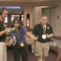 Star Trek The Experience 3 DVD vol. 3 - behind scenes promo collectible rare Las Vegas