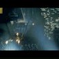Blade Runner White Dragon Cut 4.0 RARE fan version new scenes VFX Zhora's dance collectible