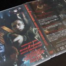 Blade Runner White Dragon Cut 4.0 RARE fan version new scenes VFX Zhora's dance collectible