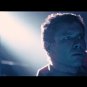 Blade Runner 35 mm film scan + CBS cut + White Dragon Cut RARE 3 DVD set collectible