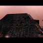 Blade Runner 35 mm film scan + CBS cut + White Dragon Cut RARE 3 DVD set collectible