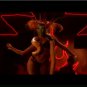 Blade Runner 35 mm film scan + CBS cut + White Dragon Cut RARE 3 DVD set collectible