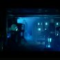 Blade Runner 35 mm film scan + CBS cut + White Dragon Cut RARE 3 DVD set collectible