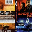 Blade Runner 2049 IMAX version - DIGITAL DOWNLOAD