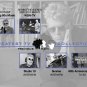 NEW Thompson Twins video - Greatest TV Collection 13 & 14 - 2 DVD promo interview Tom Bailey