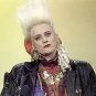NEW Thompson Twins video - Greatest TV Collection 13 & 14 - 2 DVD promo interview Tom Bailey