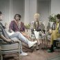 NEW Thompson Twins video - Greatest TV Collection 13 & 14 - 2 DVD promo interview Tom Bailey