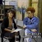 NEW Thompson Twins video - Greatest TV Collection 13 & 14 - 2 DVD promo interview Tom Bailey