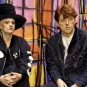 NEW Thompson Twins video - Greatest TV Collection 13 & 14 - 2 DVD promo interview Tom Bailey