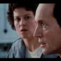 Alien Aliens Alien 3 trilogy 35mm film scans RARE collectible Blu-ray