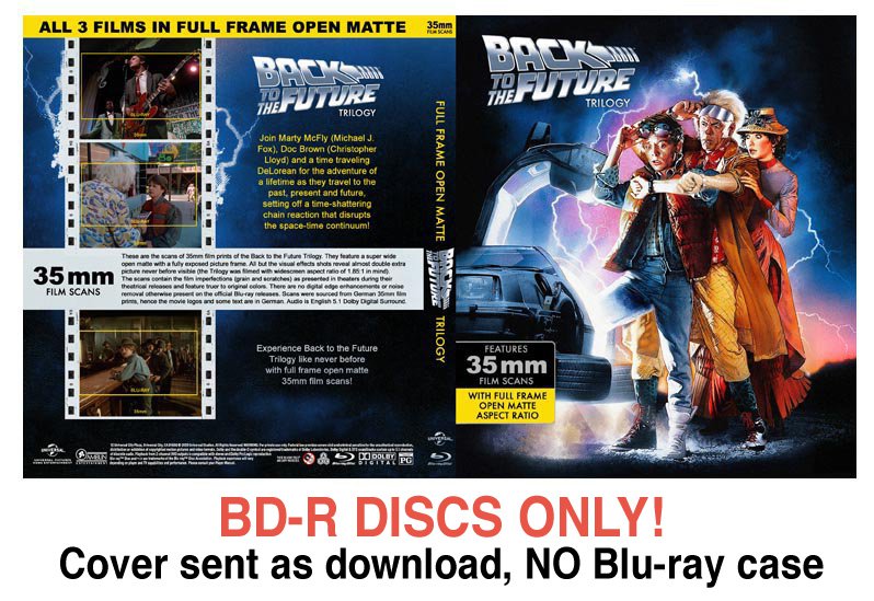 3/14まで　FANTASTICS  BTTM1 BTTM2 Blu-ray Amazon.co.jp: BACK TO THE MEMORIES PART 3 Blu-ray : パソコン