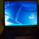 Sony laptop for sale