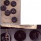 VINTAGE BUTTONS